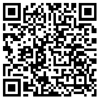 QR Code for bitcoin:bitcoin:bitcoin:dash:XeC5HA1YV7UtciidFP2VVJRQfxqRyFpujg