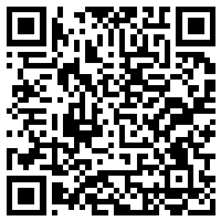 QR Code for bitcoin:bitcoin:bitcoin:dash:XeC5Nc5yCykHckwXZRSeoLjXUxispDvm9x