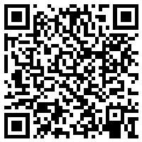 QR Code for bitcoin:bitcoin:bitcoin:dash:XeC5WkKtRcnCnUpZvAVd6GCFi7LiFo6kA3