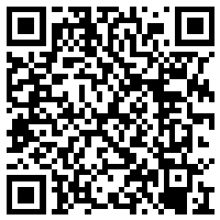 QR Code for bitcoin:bitcoin:bitcoin:dash:XeC5newz6GFSemB9S3RuJeFpXYh9FUG17r