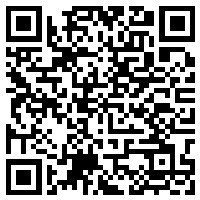 QR Code for bitcoin:bitcoin:bitcoin:dash:XeC6XyvbPmPtdfFE2uVLdQFcwcceE7gha1
