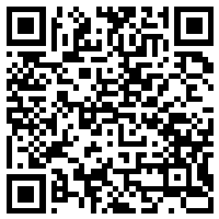 QR Code for bitcoin:bitcoin:bitcoin:dash:XeC72LK44cCnqwJ9e89f4ej4KVcbogJxHd