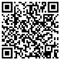 QR Code for bitcoin:bitcoin:bitcoin:dash:XeC7EdpdwmaABCgQPAyQyoAG1TFL1bwWT4
