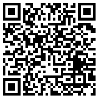 QR Code for bitcoin:bitcoin:bitcoin:dash:XeC8SH2EEbkXBTkjCBqVvdYuT7y4coFvFv