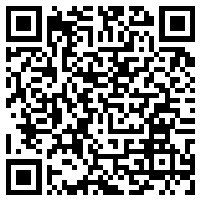 QR Code for bitcoin:bitcoin:bitcoin:dash:XeC9aZAfbn1sTFc84ELYWZ91hexA42H1gd