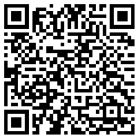 QR Code for bitcoin:bitcoin:bitcoin:dash:XeC9xaHr5doKBBfbwKHd6R32ghov2CpCDf