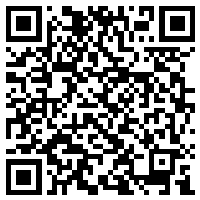 QR Code for bitcoin:bitcoin:bitcoin:dash:XeCASxNKFqdgXA5jh6PbRcC1Dte7SfvKph