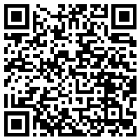 QR Code for bitcoin:bitcoin:bitcoin:dash:XeCAdiPxY7fkLeRvKhZtHsQEdMtb7r7vCv