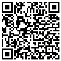 QR Code for bitcoin:bitcoin:bitcoin:dash:XeCAmiFgwcC6XGdBngK1Q7vs5XJBnEfQib