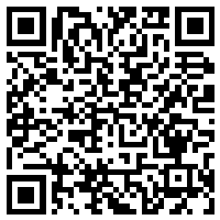 QR Code for bitcoin:bitcoin:bitcoin:dash:XeCB1jcdhVTXqLefbAAPPWaqQK3yaTTKSP