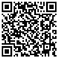 QR Code for bitcoin:bitcoin:bitcoin:dash:XeCBwQAvb9Ghb7PYsgqJWEGJszDn3NM14y