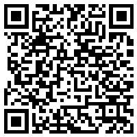 QR Code for bitcoin:bitcoin:bitcoin:dash:XeCByFVYBphLXmnPYsk73XF3aRnRVuoYTL