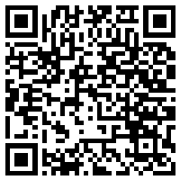 QR Code for bitcoin:bitcoin:bitcoin:dash:XeCC13BUEhbDXuiXjaBn3zuAsuNePUwWqE