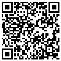 QR Code for bitcoin:bitcoin:bitcoin:dash:XeCCAqracetzrbeR2SKV8YoFGUaSbRh9Vt