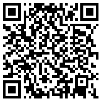 QR Code for bitcoin:bitcoin:bitcoin:dash:XeCCSZzRPfsJYMMeV2bA5dh8JgBH9P9fNW