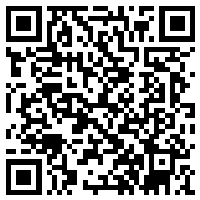 QR Code for bitcoin:bitcoin:bitcoin:dash:XeCCm7WTcgt5psXJfTWYzScHsHLA2bX7WT