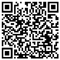 QR Code for bitcoin:bitcoin:bitcoin:dash:XeCCmXaH6XRskmwEUUt6ZcKUSahe5M1fcx