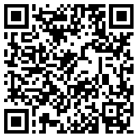 QR Code for bitcoin:bitcoin:bitcoin:dash:XeCCphYJsstEGfuKNtsCMeqr5cBbBTBHgS