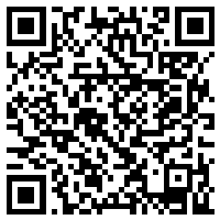 QR Code for bitcoin:bitcoin:bitcoin:dash:XeCDDP2pQP4wP5P5VQf3nSYTeUxD9mVn8f
