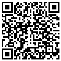QR Code for bitcoin:bitcoin:bitcoin:dash:XeCDGyaAHmi4ehhFVwZRaFyaiMMRxC759x
