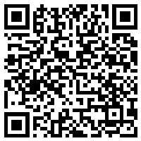 QR Code for bitcoin:bitcoin:bitcoin:dash:XeCDVhYfVda9LQ1RhsWfa4EtGvB4oK2axT
