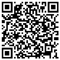 QR Code for bitcoin:bitcoin:bitcoin:dash:XeCDeKsSkfa9XfUQnQSUD2osvspyCbeNEE