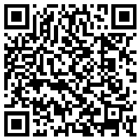 QR Code for bitcoin:bitcoin:bitcoin:dash:XeCEDMFChbheWqPYQNVCdsFZ4akhknhNvh