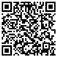 QR Code for bitcoin:bitcoin:bitcoin:dash:XeCEYLZb47ropXHPfNfpERG34g6yaGhYF7