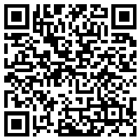 QR Code for bitcoin:bitcoin:bitcoin:dash:XeCF4rjfj2jcCz3HJTMDBcgbcDek73tcWj