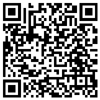 QR Code for bitcoin:bitcoin:bitcoin:dash:XeCF9Za3nChguyiDWBf1kmWUNwMe57HgJV