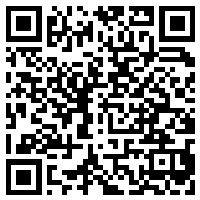 QR Code for bitcoin:bitcoin:bitcoin:dash:XeCFBRdDYAqDuUsNYejCEC3NMkW9WT3wiT