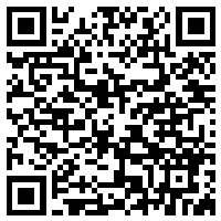 QR Code for bitcoin:bitcoin:bitcoin:dash:XeCFR46mVEQzSCbn88KB1LkAzAq6KZm376