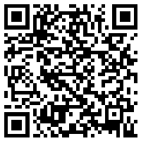 QR Code for bitcoin:bitcoin:bitcoin:dash:XeCFUukT7xtoaqNCupf7eCsEB5dFL3txNB
