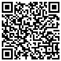 QR Code for bitcoin:bitcoin:bitcoin:dash:XeCFbbYfQC2SgpoxVvpjt72cEShYLMSf2B