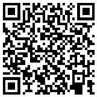 QR Code for bitcoin:bitcoin:bitcoin:dash:XeCFv5Aih87FtGtMZmkHAeopy32AM3SYdT