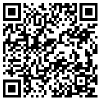 QR Code for bitcoin:bitcoin:bitcoin:dash:XeCGcEE22MuoSpo8AWzgBi97dPvCqAae5R
