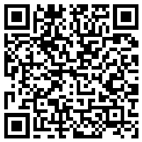 QR Code for bitcoin:bitcoin:bitcoin:dash:XeCGdZRS7PXbReaccSVRKaXmbRJxFYjPW9