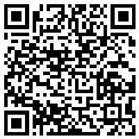 QR Code for bitcoin:bitcoin:bitcoin:dash:XeCGeinC66LdLuJ4YQtr4tzDAZPmXr2ERL