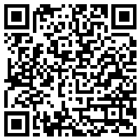 QR Code for bitcoin:bitcoin:bitcoin:dash:XeCGexGqSdqohT7U3jKkoP4n2chXmVQFHc