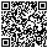 QR Code for bitcoin:bitcoin:bitcoin:dash:XeCGjmBe8aF2t352Nwf6zVgujijK3M2qDB