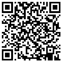 QR Code for bitcoin:bitcoin:bitcoin:dash:XeCHbihBSmtWzHT5ZwR4kVa1YfJrCDsNdi