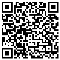QR Code for bitcoin:bitcoin:bitcoin:dash:XeCHcuc1AX1ZdCmNKAxMaov3Lsoy571Dtk