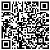 QR Code for bitcoin:bitcoin:bitcoin:dash:XeCJaUo2SqsRBSYdBpxgWhQK3MDXmSSCzG