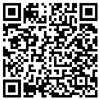 QR Code for bitcoin:bitcoin:bitcoin:dash:XeCJeQDBfTffpSQJJaLdkFEVLiN9AEqigN