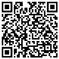 QR Code for bitcoin:bitcoin:bitcoin:dash:XeCK9N4RAe5JGA4wMCqvmJ8Fnd9LzZvRFH