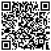 QR Code for bitcoin:bitcoin:bitcoin:dash:XeCKBg5t5a9i8vkCjvYnDF82PUSBS6mFYF