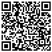 QR Code for bitcoin:bitcoin:bitcoin:dash:XeCKQa6ZFr1b45LCqA75fSLTHkv1VkSrg4