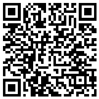 QR Code for bitcoin:bitcoin:bitcoin:dash:XeCKdTdM8uH4WZwcaVDNdgHQwCEpvELamE