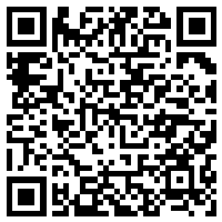 QR Code for bitcoin:bitcoin:bitcoin:dash:XeCKthBdivbjCMAKUirWfPBNvYd2d6mFL2