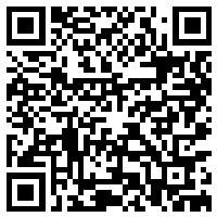 QR Code for bitcoin:bitcoin:bitcoin:dash:XeCL1HixhGTeyn8RPaJEtWR9EwA32mapLe